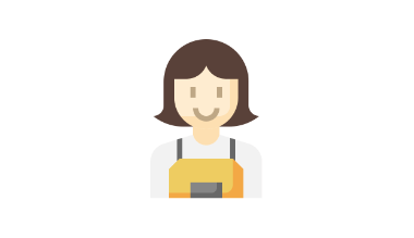 Loker Kitchen (Koki) - Beverage Crew - Helper - Admin - Cleaning Service di Food Court Tepi Jalan